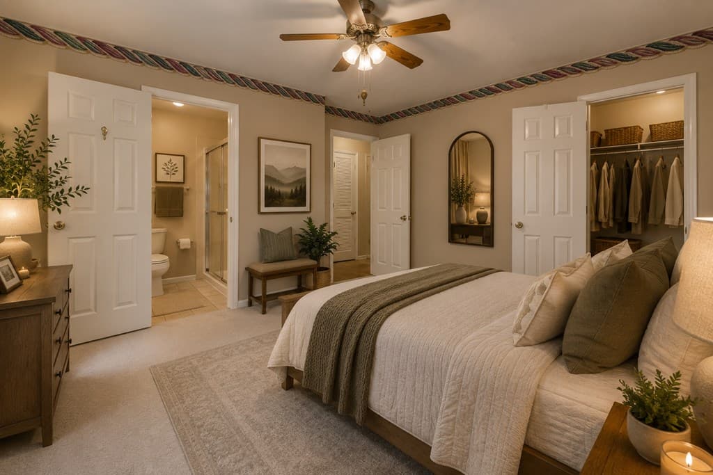 43 Diane Street, Blairsville GA 30512 - Photo