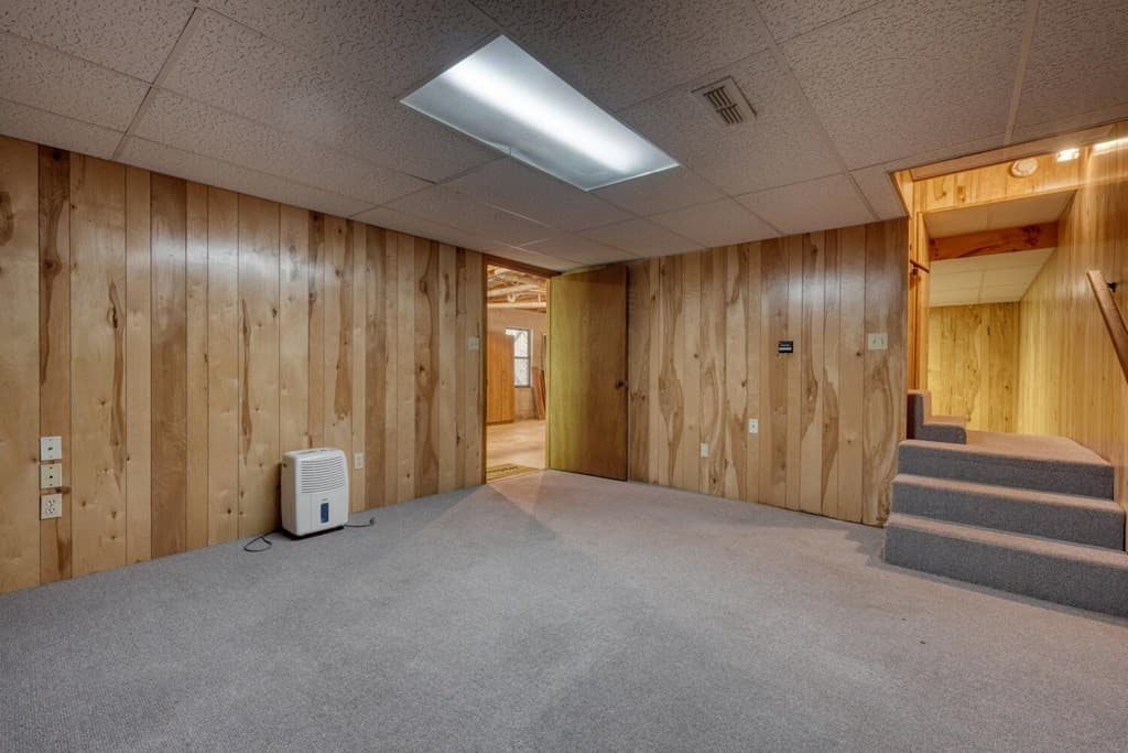 43 Diane Street, Blairsville GA 30512 - Photo