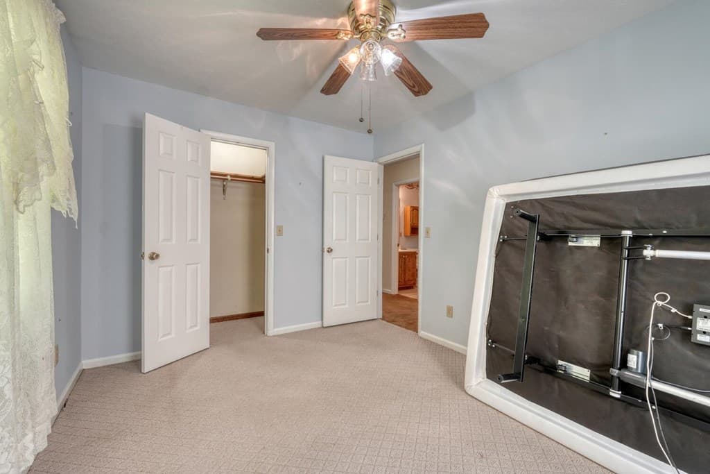 43 Diane Street, Blairsville GA 30512 - Photo