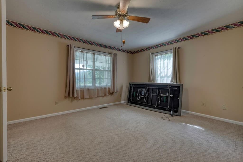 43 Diane Street, Blairsville GA 30512 - Photo