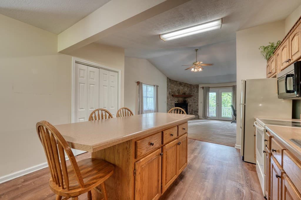 43 Diane Street, Blairsville GA 30512 - Photo