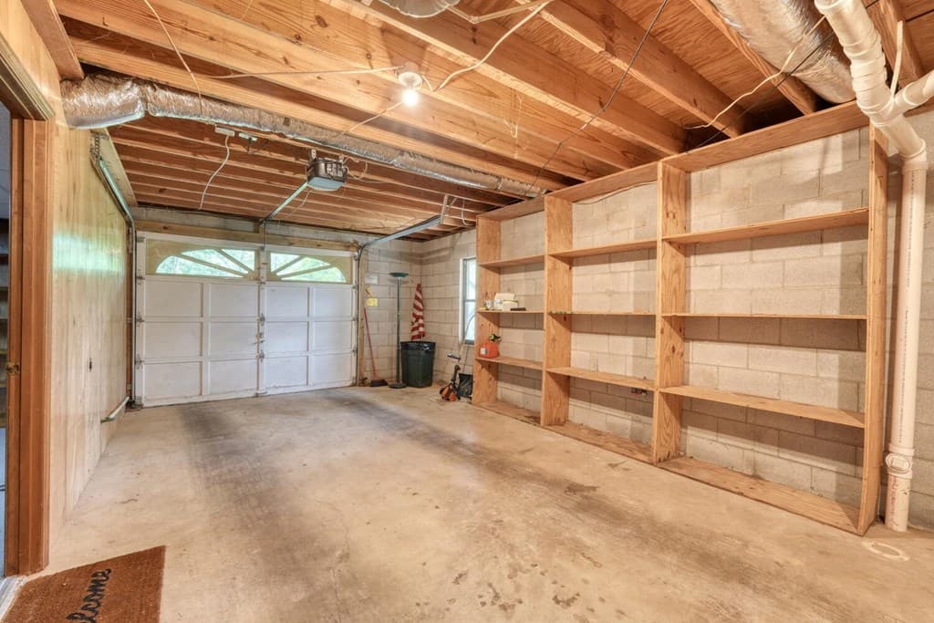 43 Diane Street, Blairsville GA 30512 - Photo