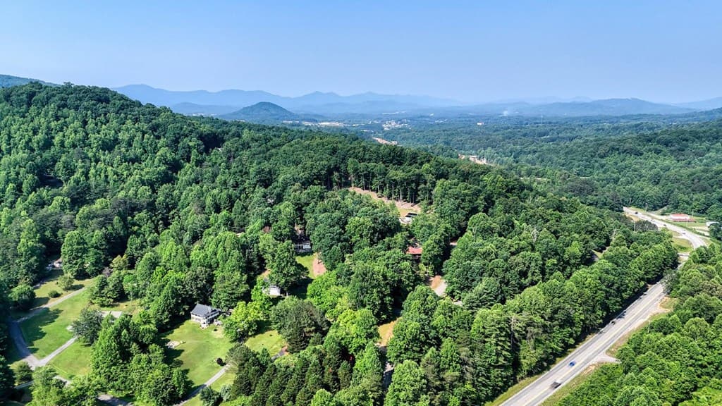 43 Diane Street, Blairsville GA 30512 - Photo