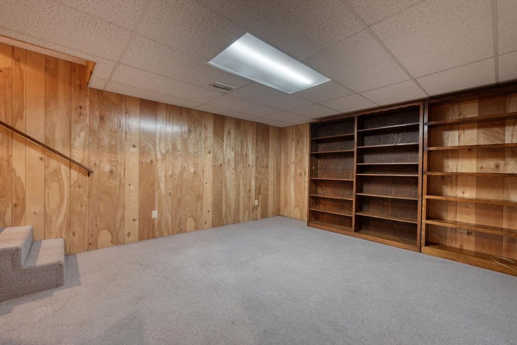 43 Diane Street, Blairsville GA 30512 - Photo