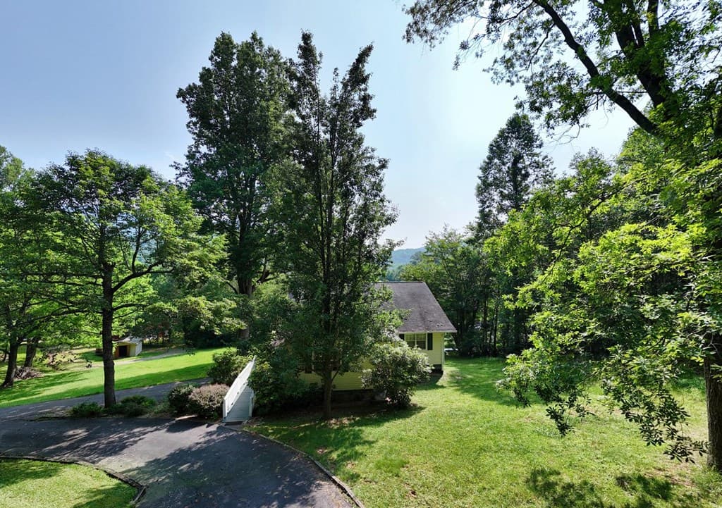 43 Diane Street, Blairsville GA 30512 - Photo