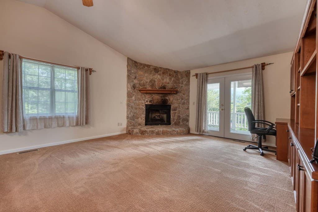 43 Diane Street, Blairsville GA 30512 - Photo