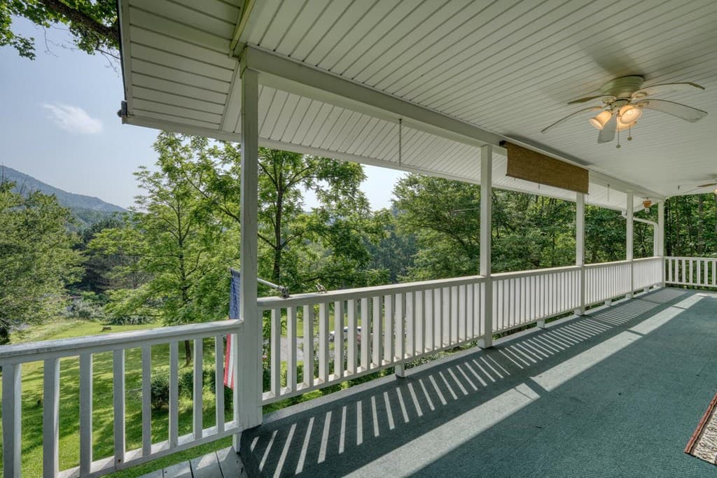 43 Diane Street, Blairsville GA 30512 - Photo