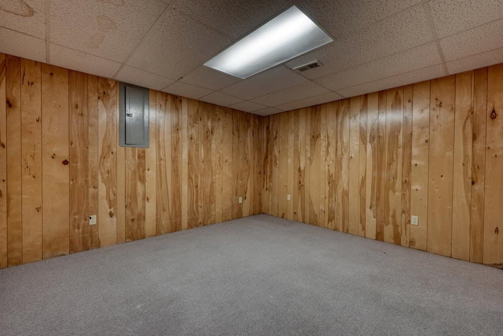 43 Diane Street, Blairsville GA 30512 - Photo
