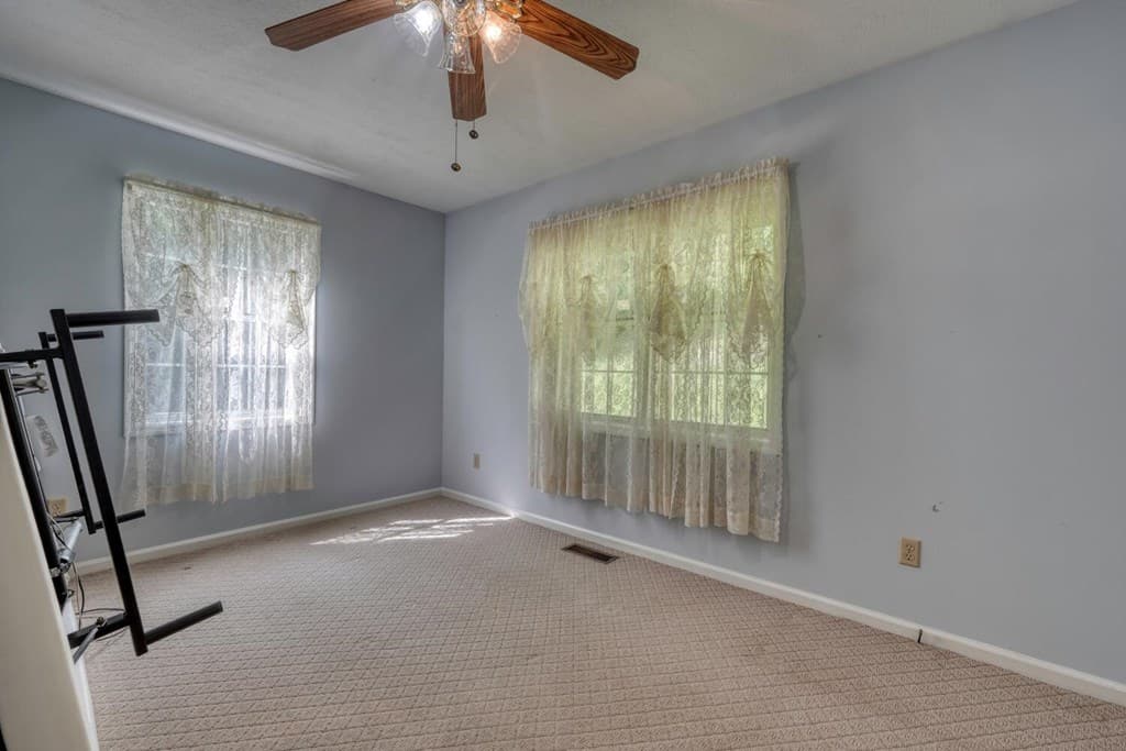 43 Diane Street, Blairsville GA 30512 - Photo