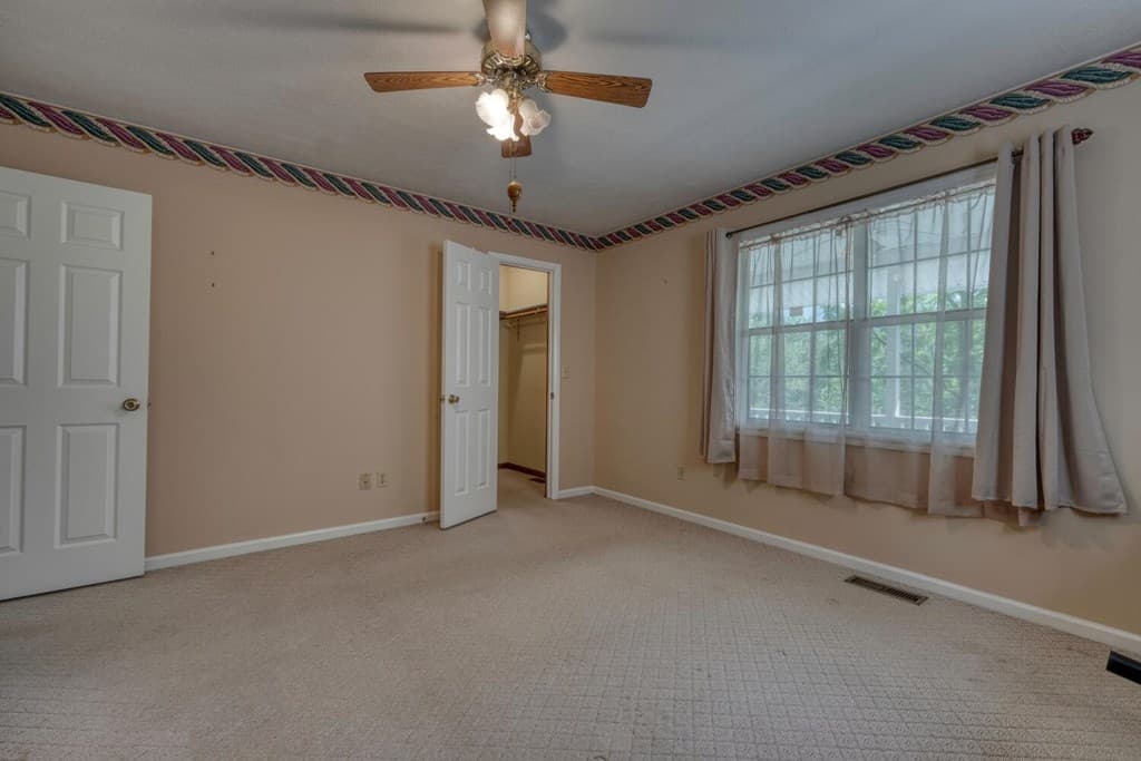 43 Diane Street, Blairsville GA 30512 - Photo
