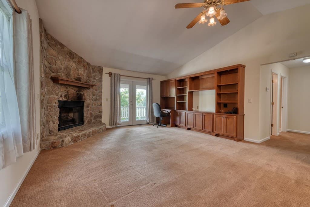 43 Diane Street, Blairsville GA 30512 - Photo