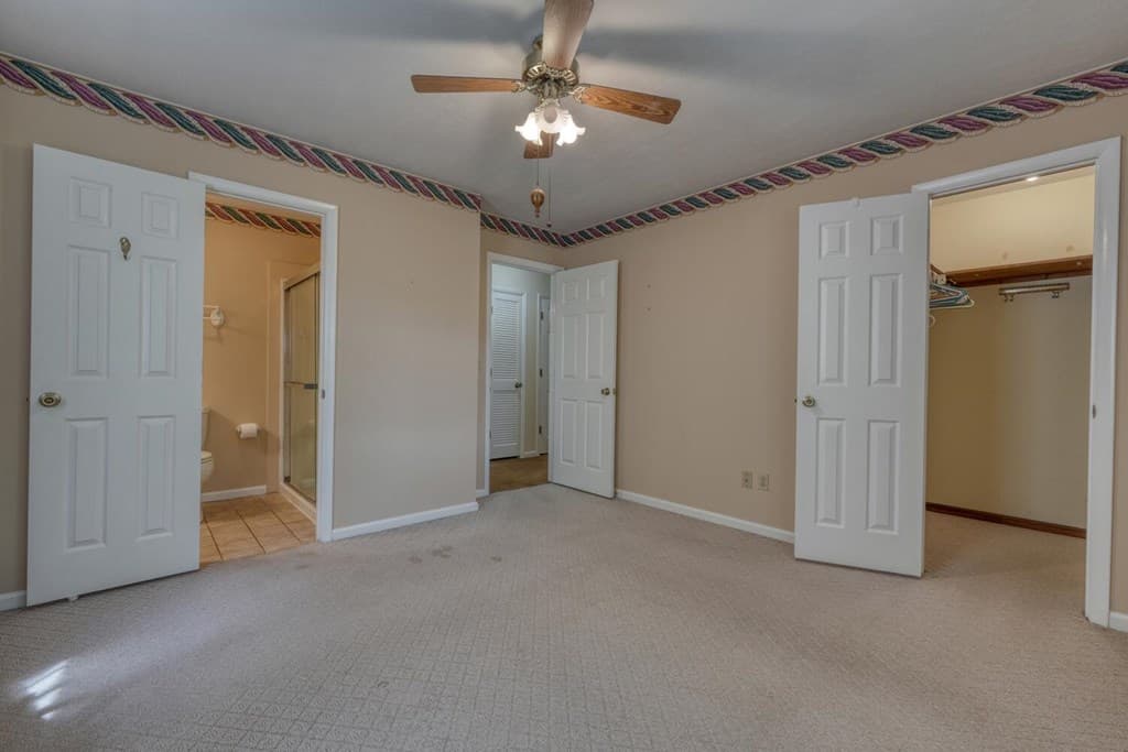 43 Diane Street, Blairsville GA 30512 - Photo