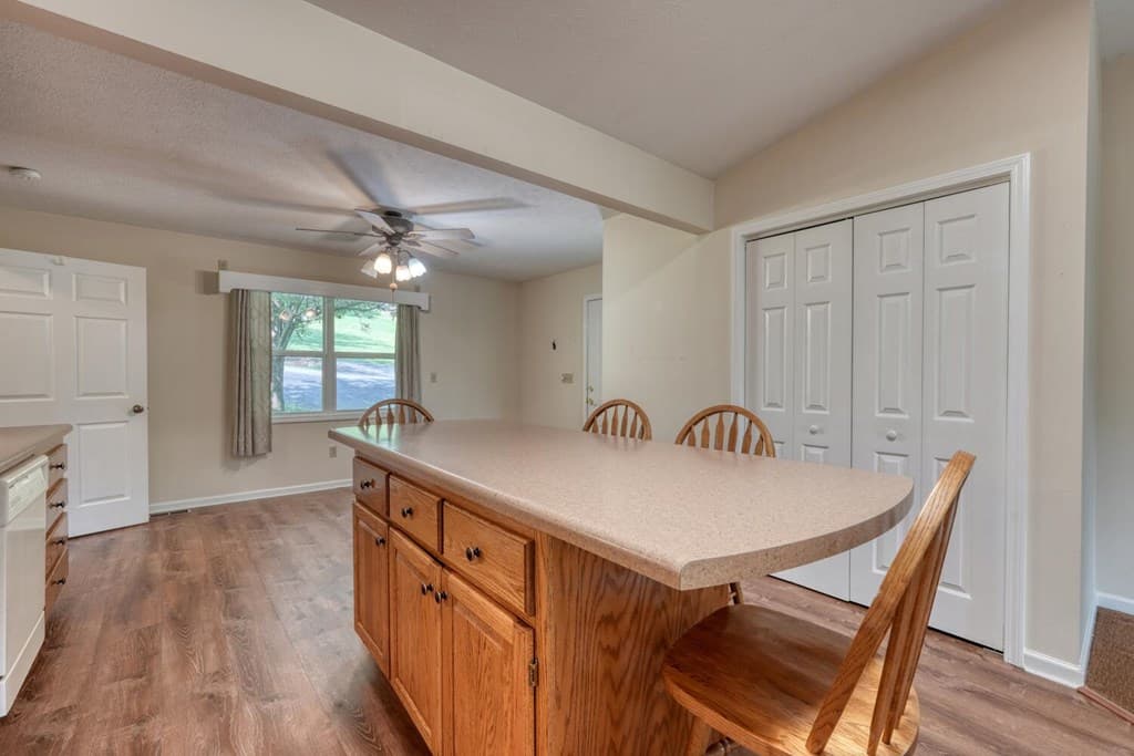 43 Diane Street, Blairsville GA 30512 - Photo