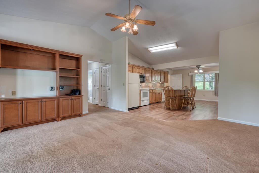 43 Diane Street, Blairsville GA 30512 - Photo