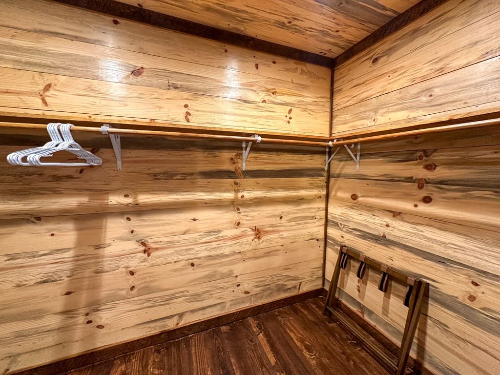 340 Hooch Holler Lane, Morganton GA 30560 - Photo