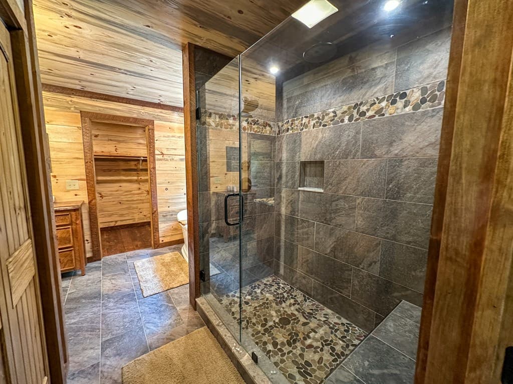 340 Hooch Holler Lane, Morganton GA 30560 - Photo