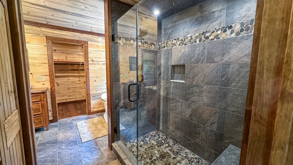 340 Hooch Holler Lane, Morganton GA 30560 - Photo