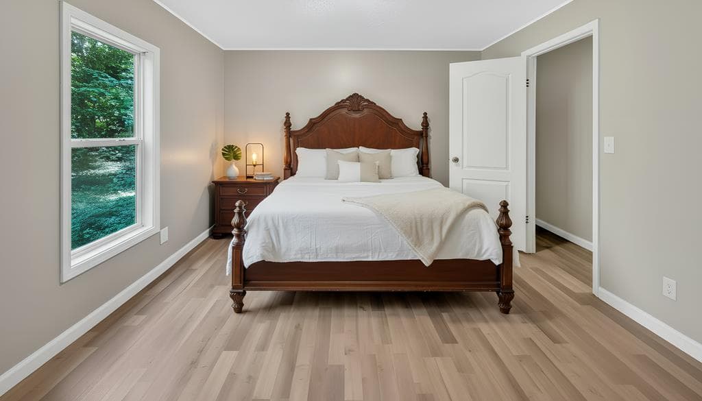 414 Twin Mountain Lake Circle, Talking Rock GA 30175 - Photo