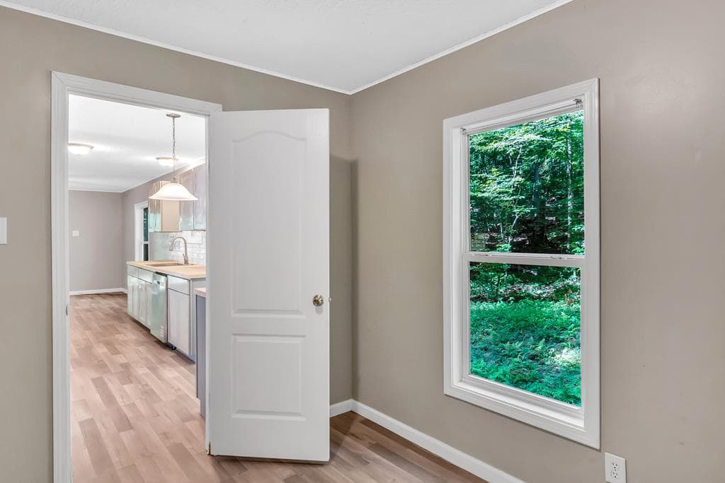 414 Twin Mountain Lake Circle, Talking Rock GA 30175 - Photo
