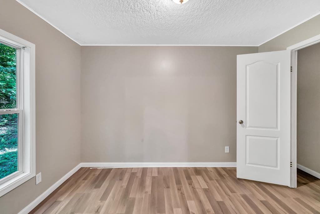 414 Twin Mountain Lake Circle, Talking Rock GA 30175 - Photo
