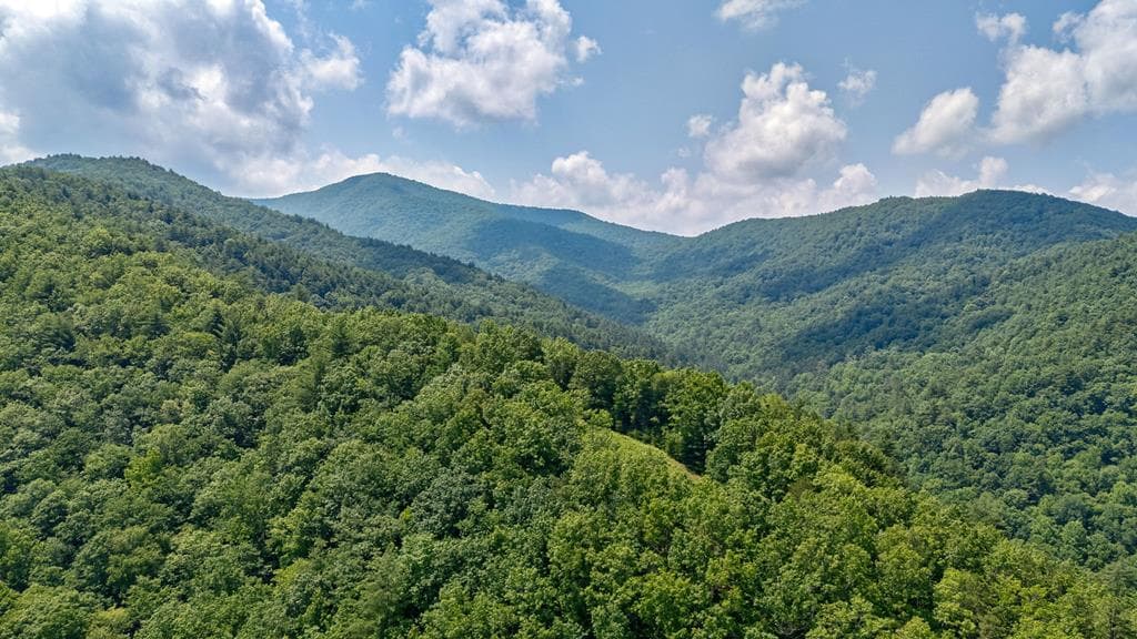 7320 Chestnut Valley Road, Hiawassee GA 30546 - Photo
