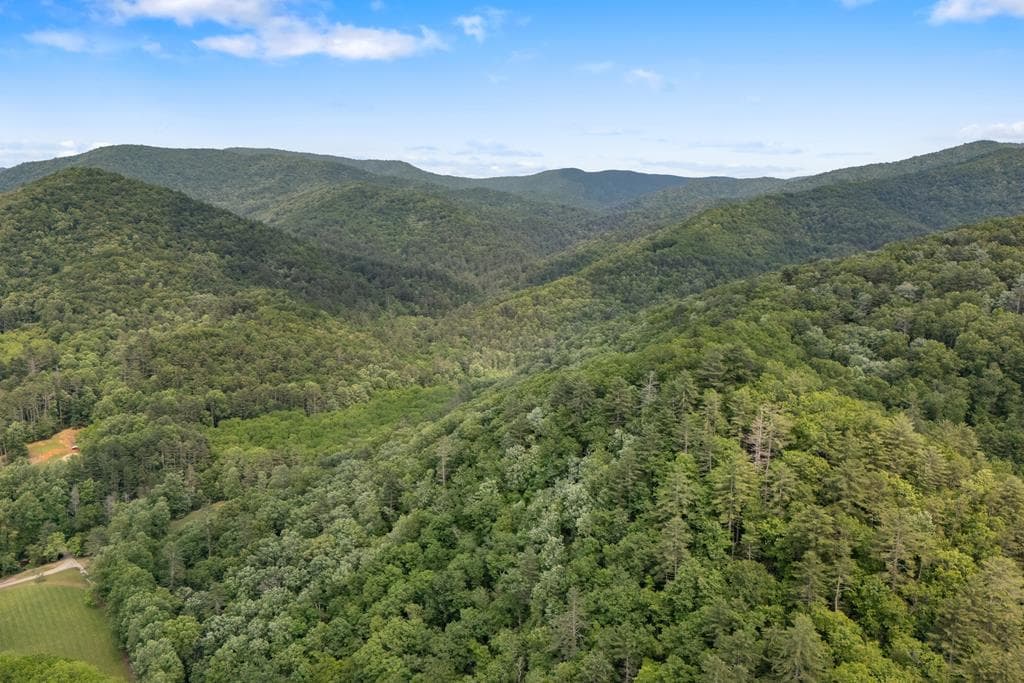 7320 Chestnut Valley Road, Hiawassee GA 30546 - Photo