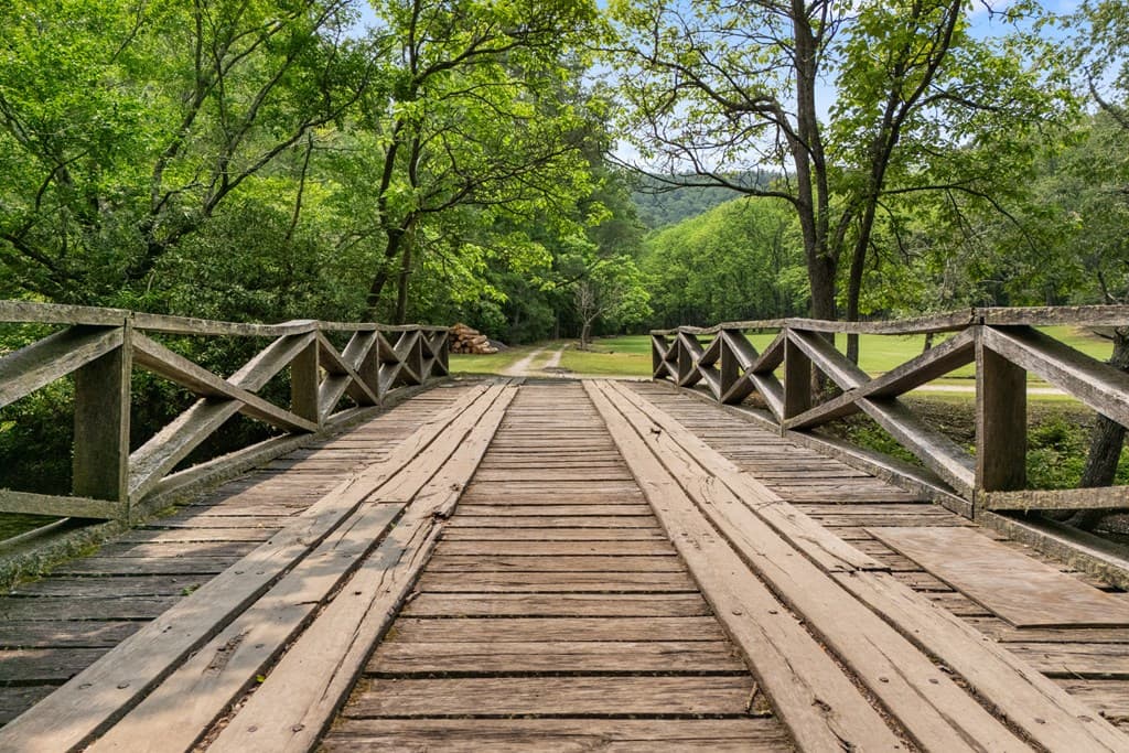 7320 Chestnut Valley Road, Hiawassee GA 30546 - Photo