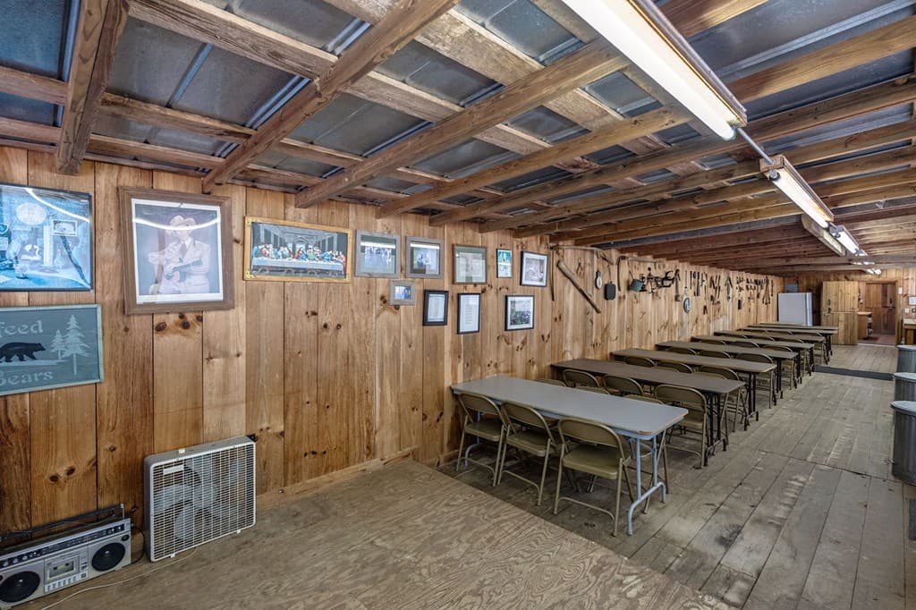 7320 Chestnut Valley Road, Hiawassee GA 30546 - Photo