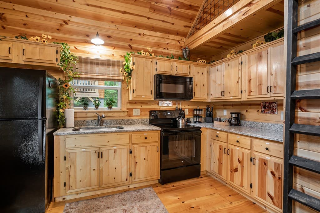 151 Rushmore Lane, Murphy NC 28906 - Photo