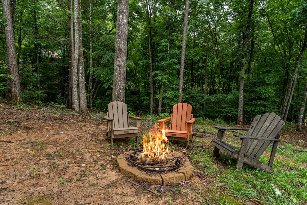 151 Rushmore Lane, Murphy NC 28906 - Photo