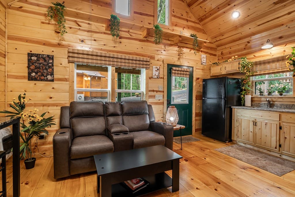 151 Rushmore Lane, Murphy NC 28906 - Photo