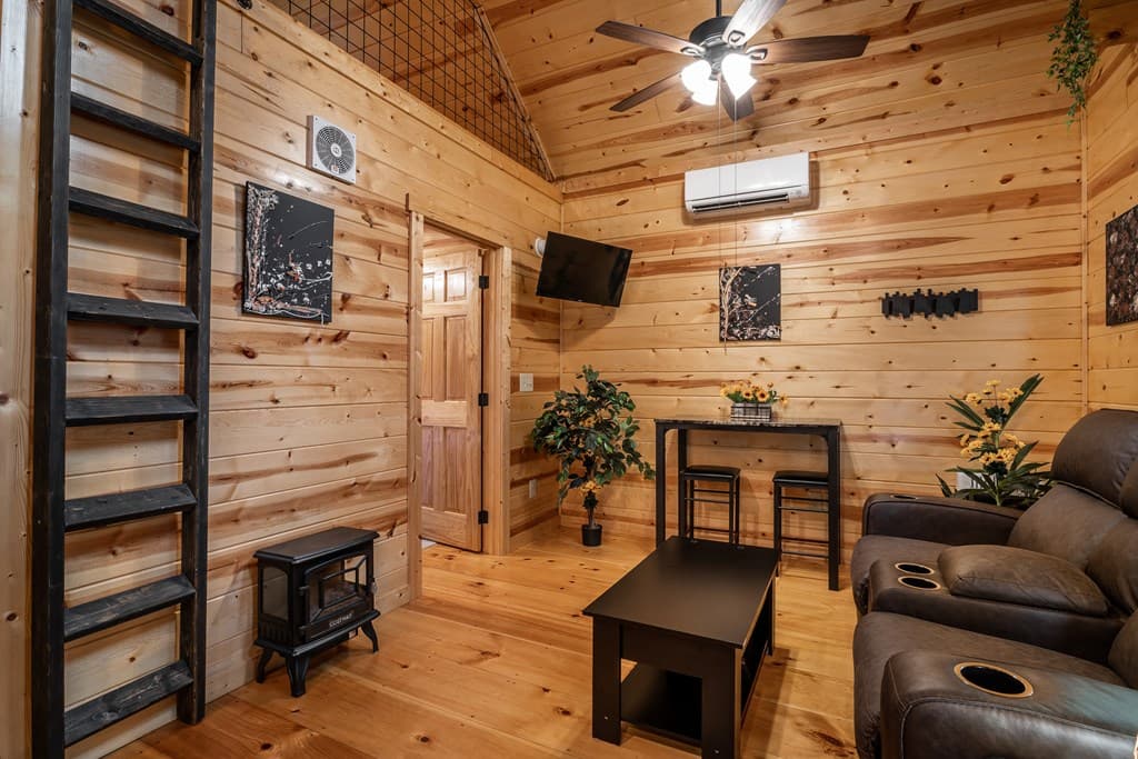 151 Rushmore Lane, Murphy NC 28906 - Photo