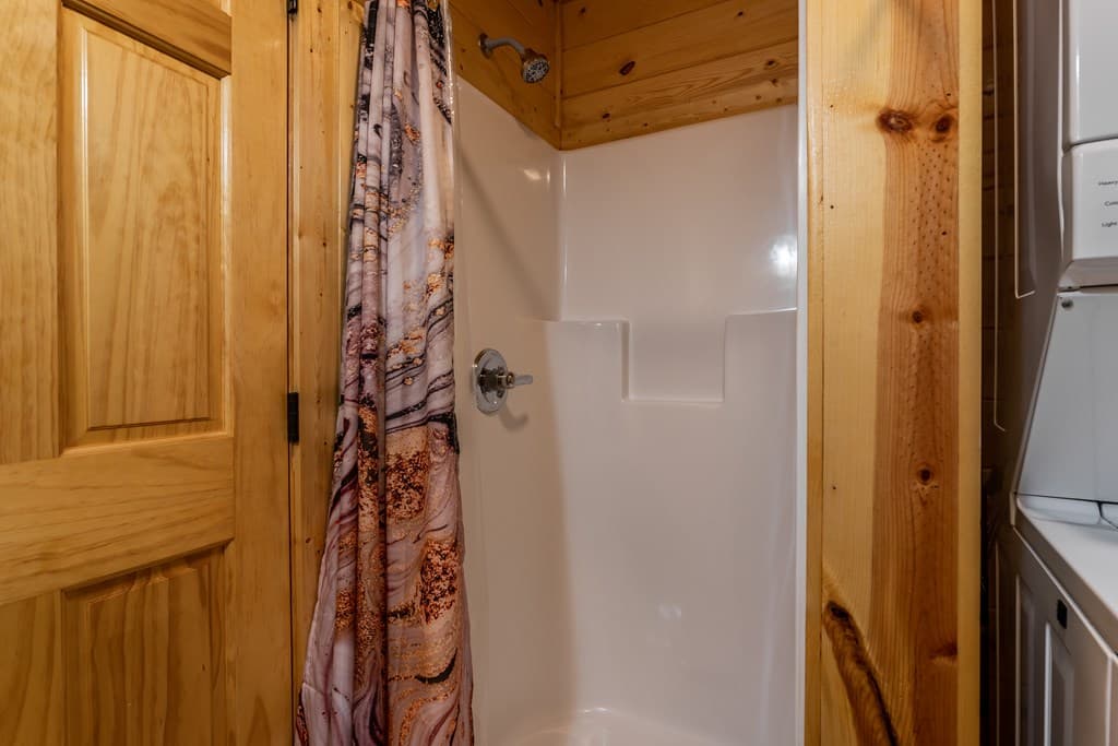 151 Rushmore Lane, Murphy NC 28906 - Photo