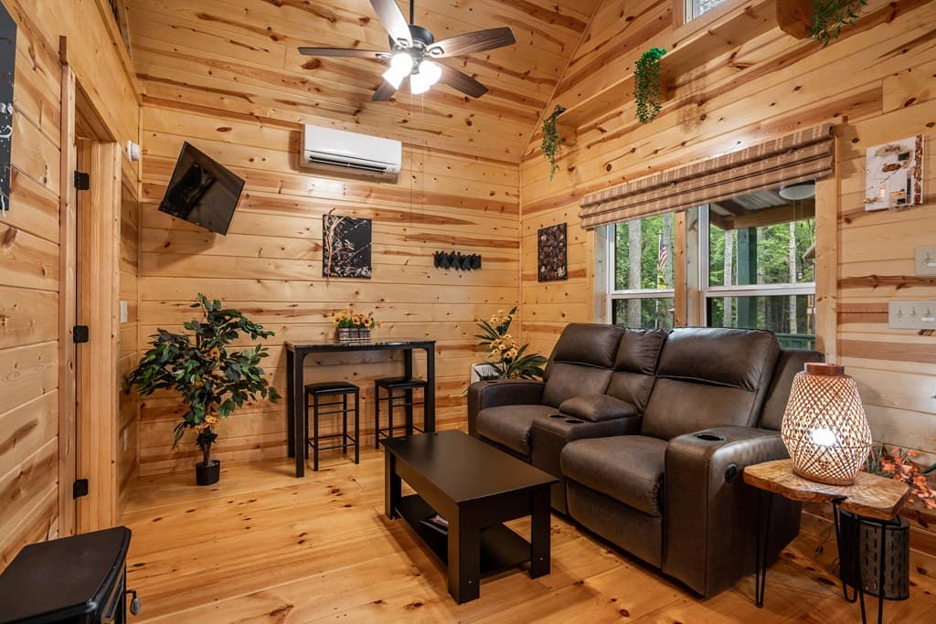 151 Rushmore Lane, Murphy NC 28906 - Photo