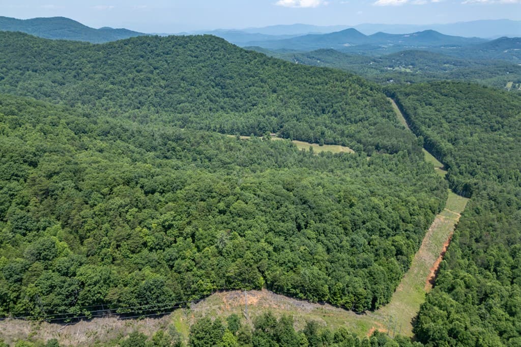 26.18 AC Green Road, Young Harris GA 30582 - Photo