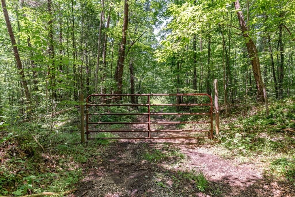 26.18 AC Green Road, Young Harris GA 30582 - Primary photo
