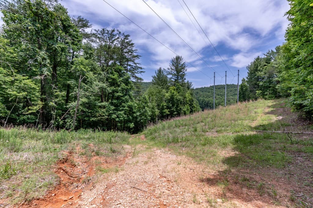 26.18 AC Green Road, Young Harris GA 30582 - Photo