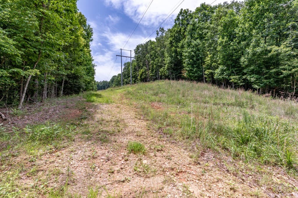 26.18 AC Green Road, Young Harris GA 30582 - Photo