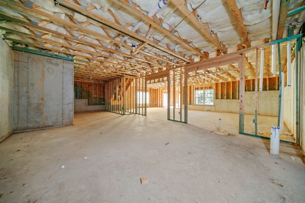 238 Balsam Drive, Canton GA 30114 - Photo