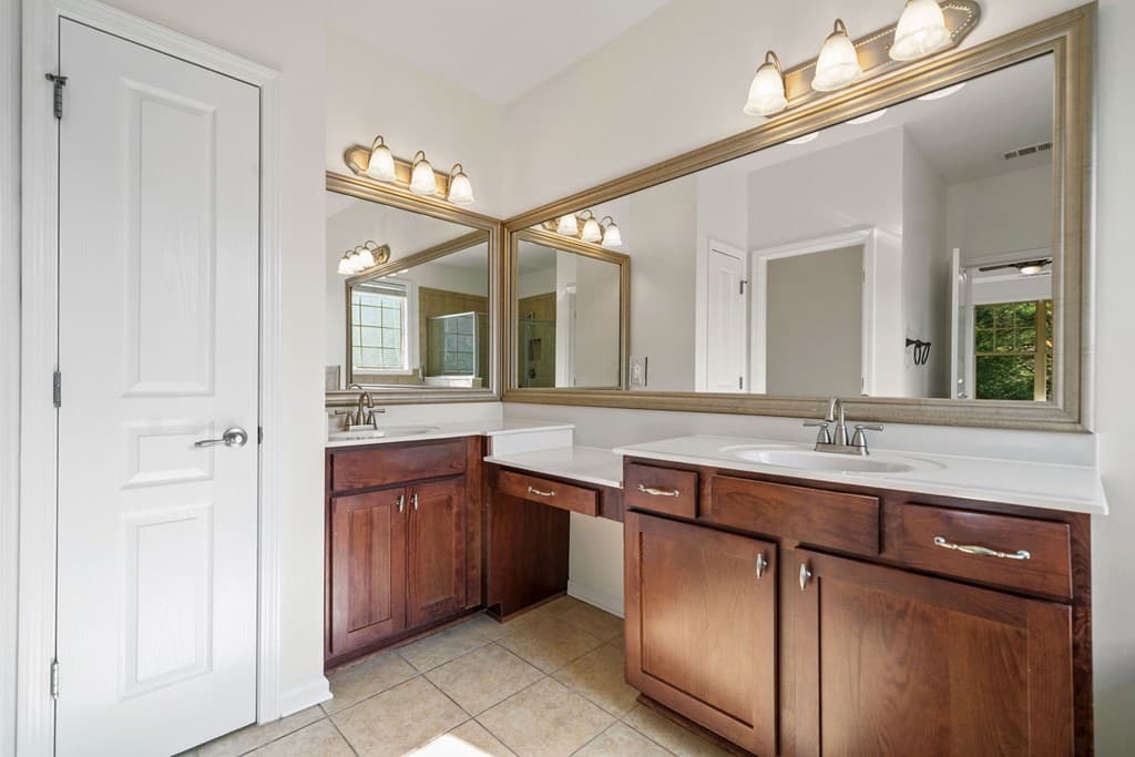 238 Balsam Drive, Canton GA 30114 - Photo