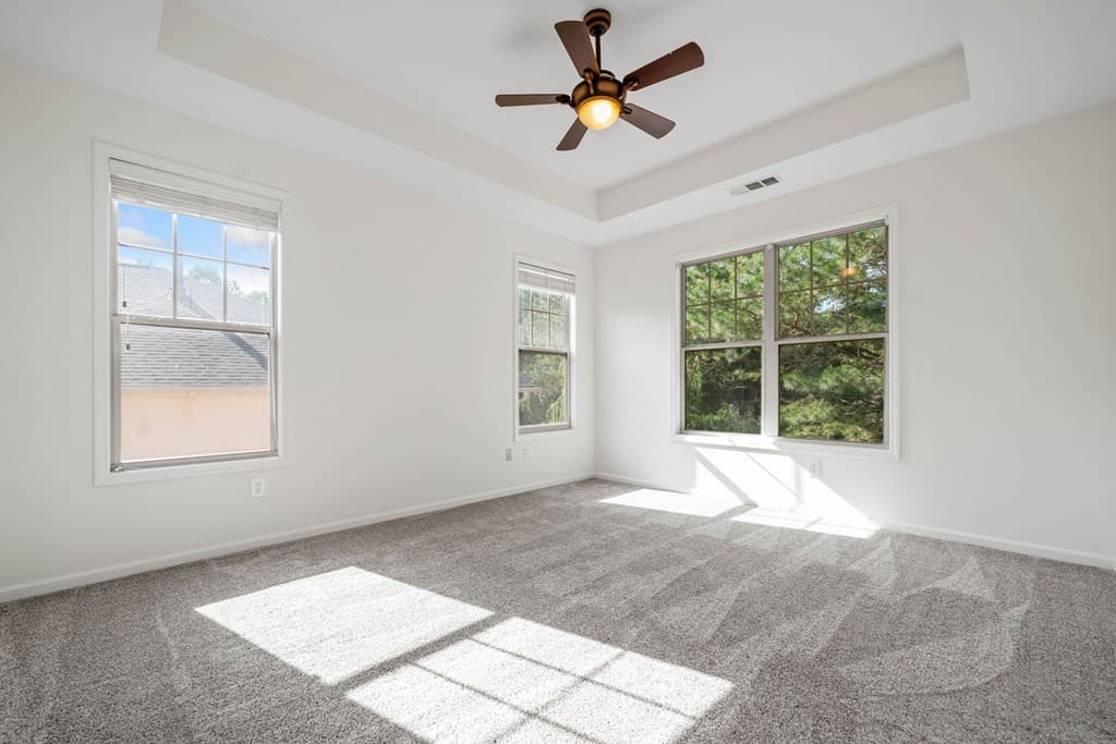 238 Balsam Drive, Canton GA 30114 - Photo