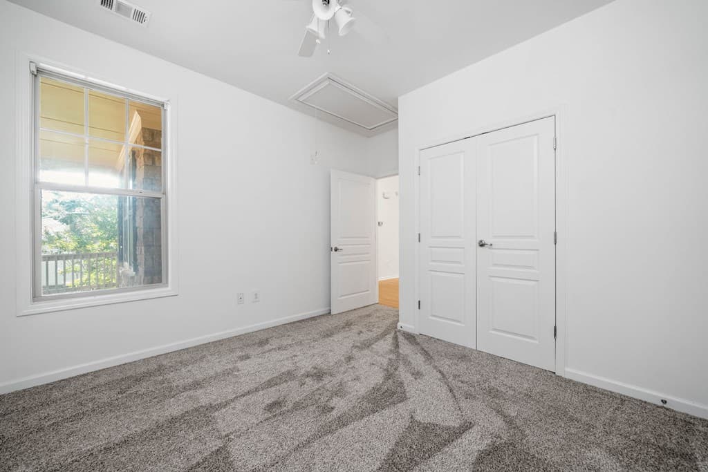 238 Balsam Drive, Canton GA 30114 - Photo
