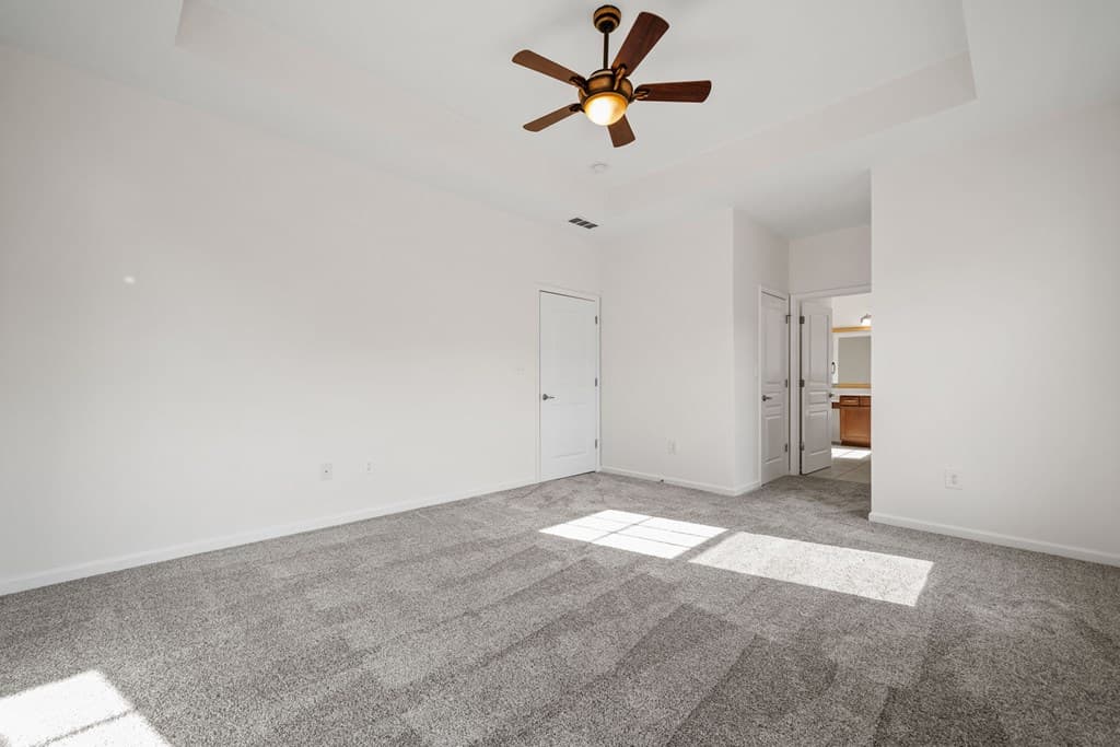 238 Balsam Drive, Canton GA 30114 - Photo