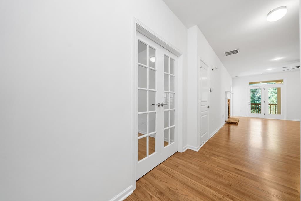 238 Balsam Drive, Canton GA 30114 - Photo