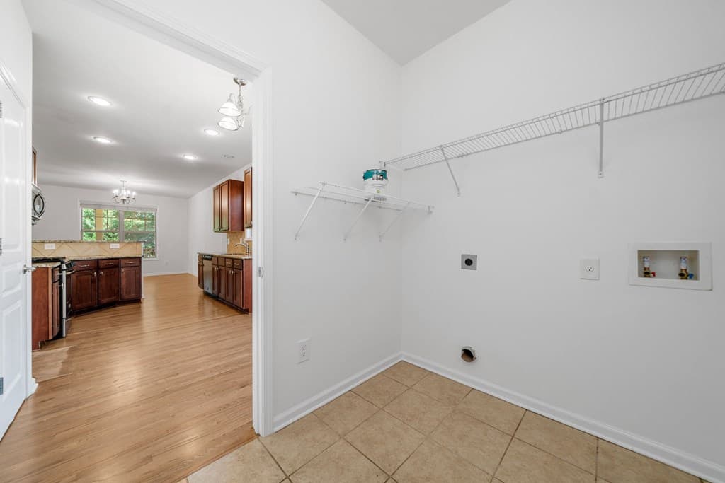 238 Balsam Drive, Canton GA 30114 - Photo