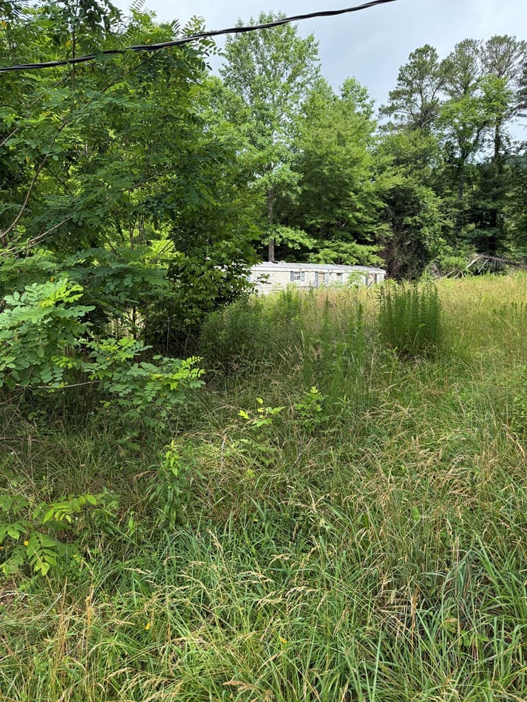 3282 Qualla Road, Hayesville NC 28904 - Photo