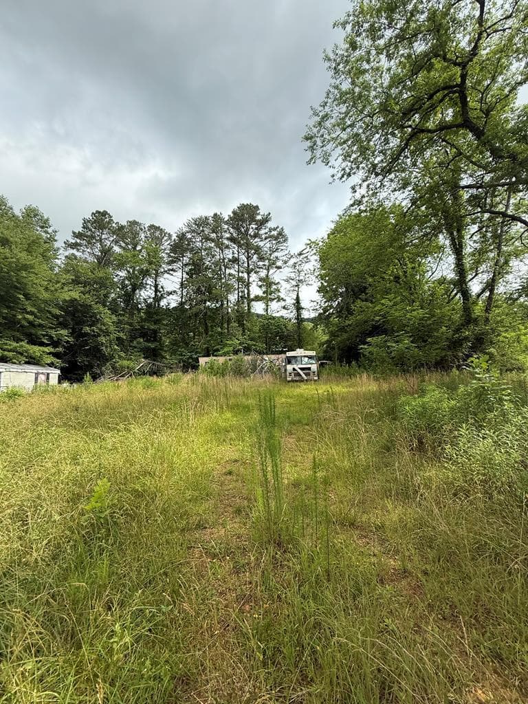 3282 Qualla Road, Hayesville NC 28904 - Photo