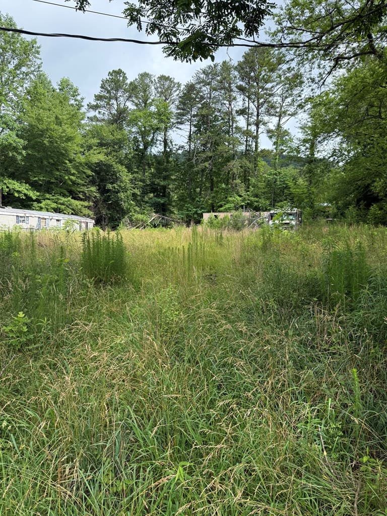 3282 Qualla Road, Hayesville NC 28904 - Photo