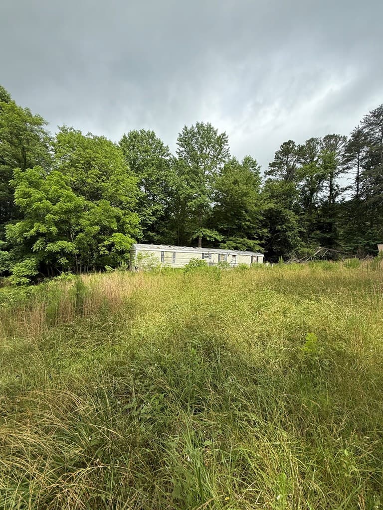 3282 Qualla Road, Hayesville NC 28904 - Photo