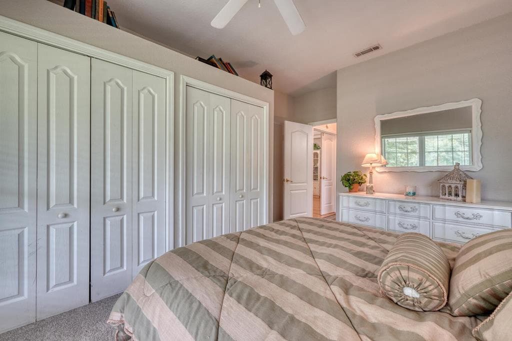 162 Grandview Drive, Young Harris GA 30582 - Photo